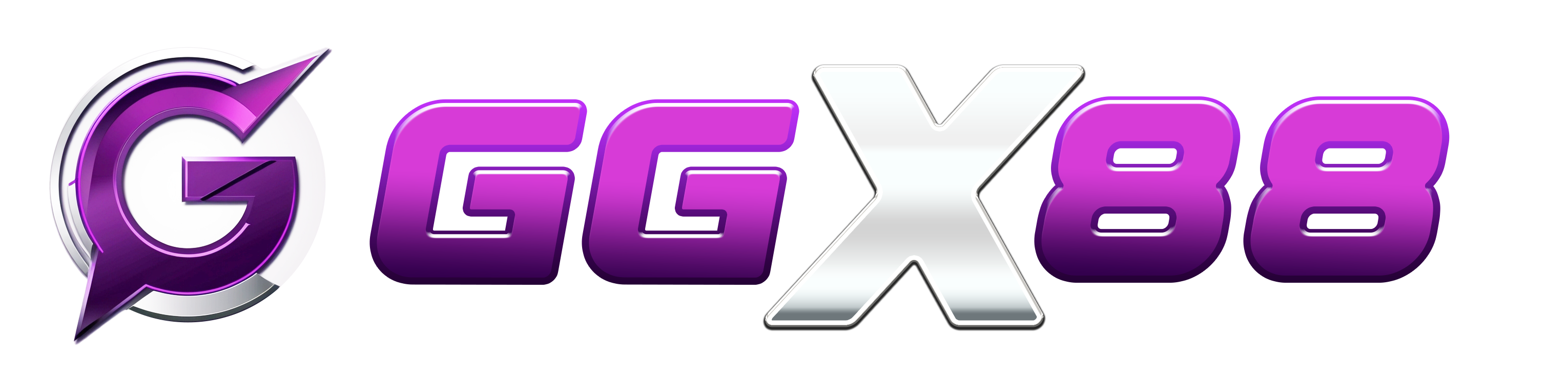ggx88 เว็บพนันที่ผสานความทันสมัยกับความปลอดภัยระดับสากล